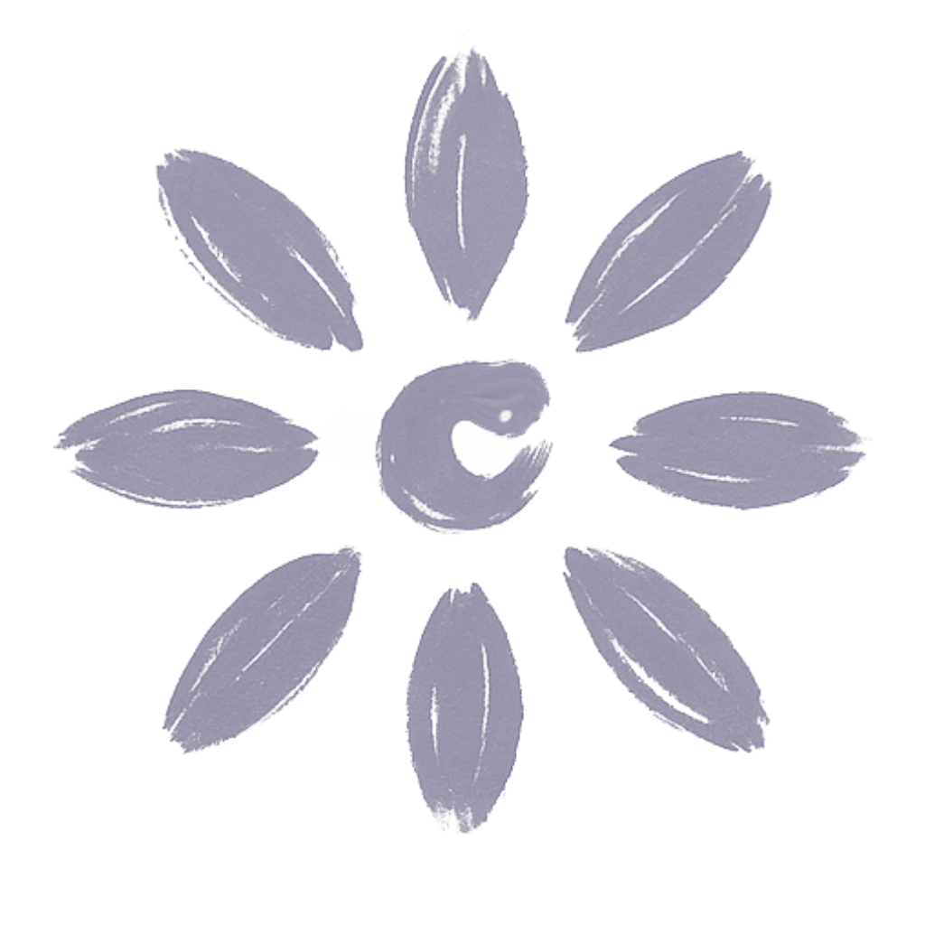 Restoring Fertility